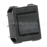 9101349-01 Compatible Iceomatic Rocker Switch