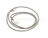 8076245 Frymaster Harness,Fqgla Vat Ac Prw Suply