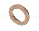 2A-46177 Wells Spacer Bronze Bwb1