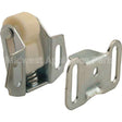 004540 Compatible Keating Catch, Door, W/Strike & Scrws