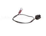 1080485SP Frymaster Harness,Position 2 Com Locator