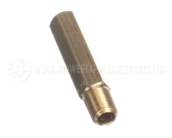 8104389 Frymaster Dn Orifice, 1/8 Npt 2.18Mm