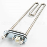 AEG33121504 LG Heater Assembly