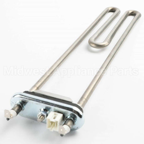 AEG33121504 LG Heater Assembly