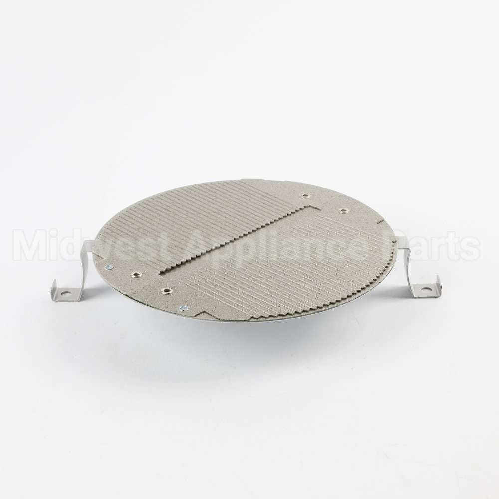 AEG33897013 LG Heater Assembly