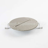 AEG33897013 LG Heater Assembly