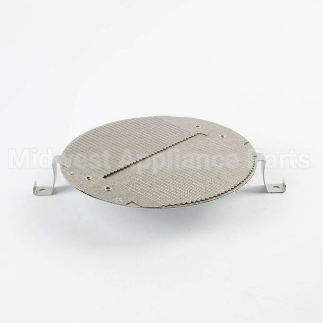 AEG33897013 LG Heater Assembly