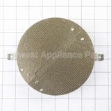 AEG33897013 LG Heater Assembly