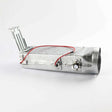 AEG72910309 LG Heater Assembly