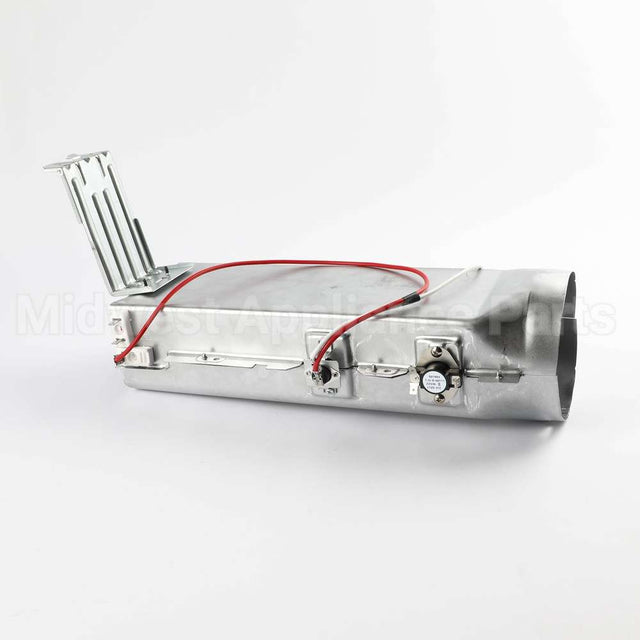 AEG72910309 LG Heater Assembly