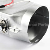 AEG72910309 LG Heater Assembly