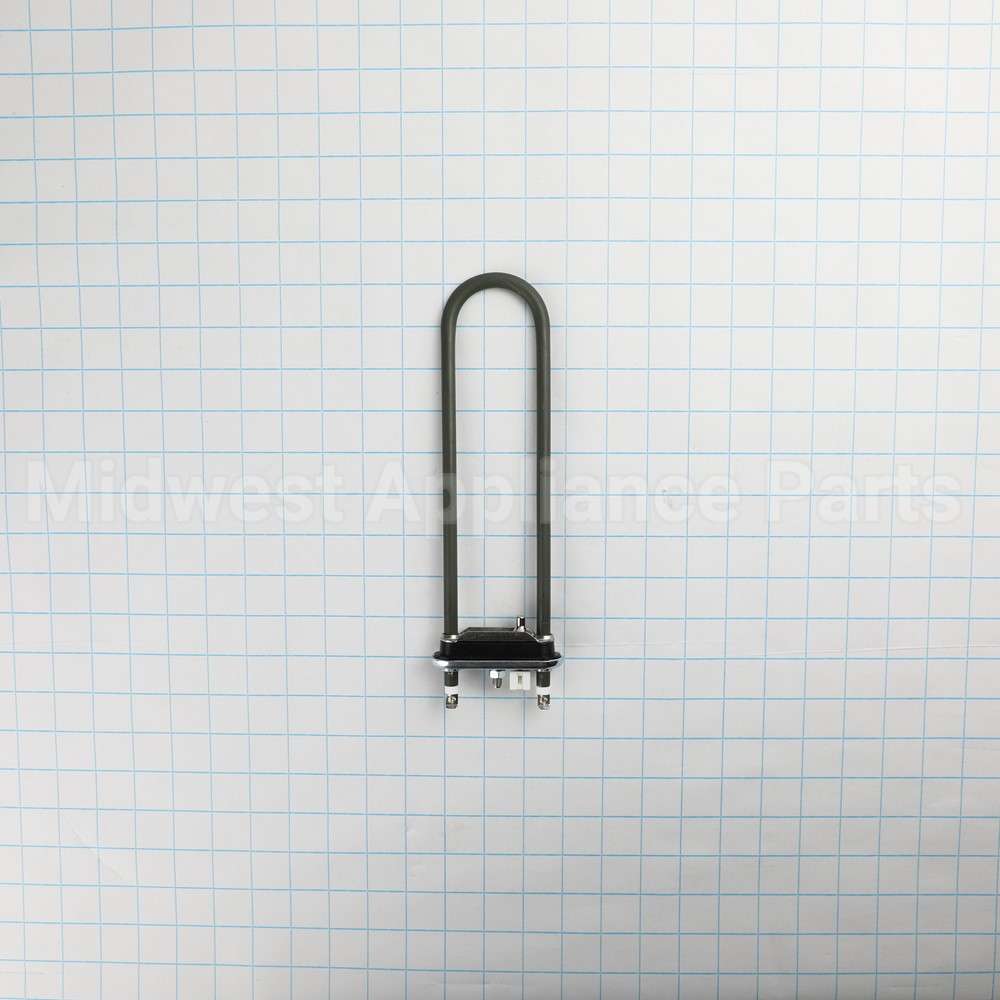 AEG73309907 LG Heater Assembly