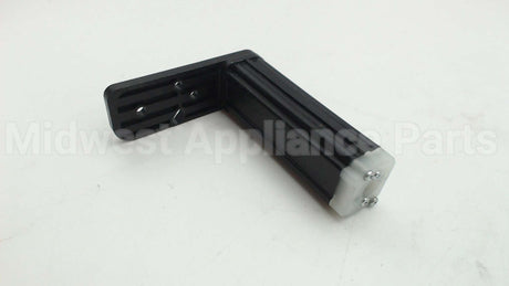 AEH36821910 LG Hinge Assembly,Center