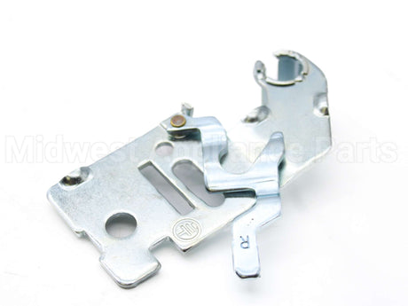 AEH60614102 LG Hinge Assembly,Upper