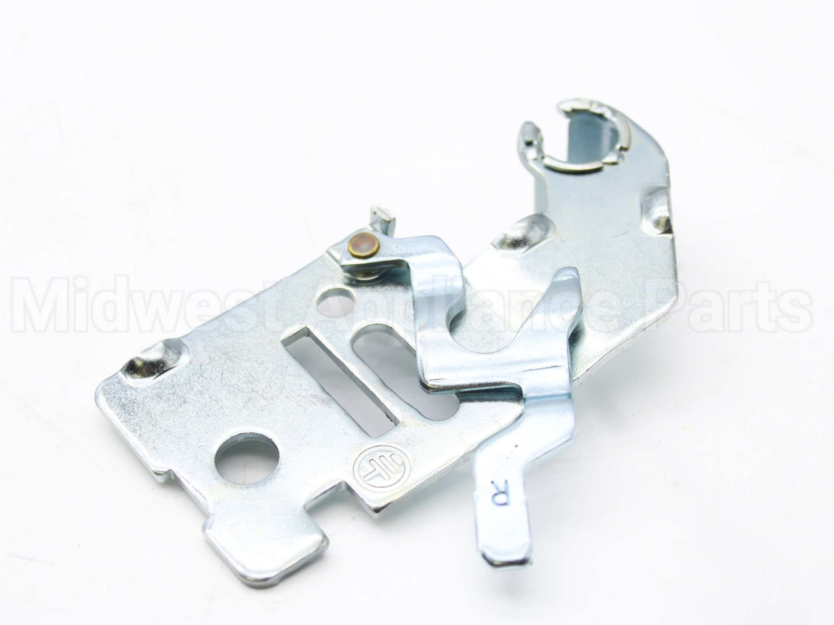 AEH60614102 LG Hinge Assembly,Upper