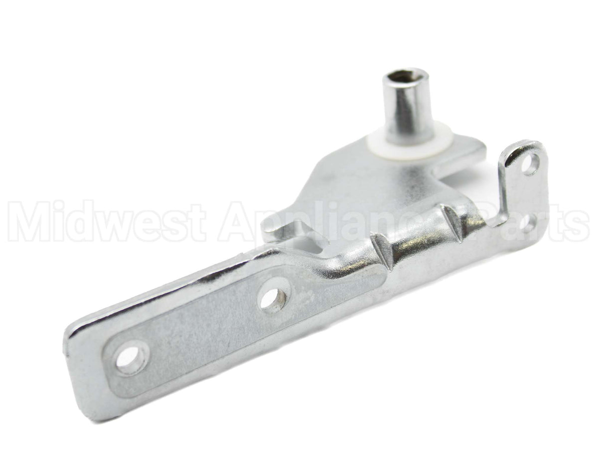 AEH71135372 LG Hinge Assembly,Center