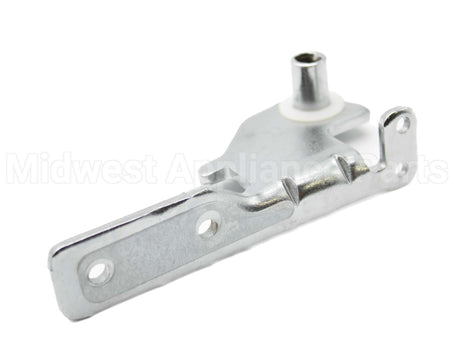 AEH71135372 LG Hinge Assembly,Center