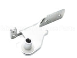AEH71135372 LG Hinge Assembly,Center
