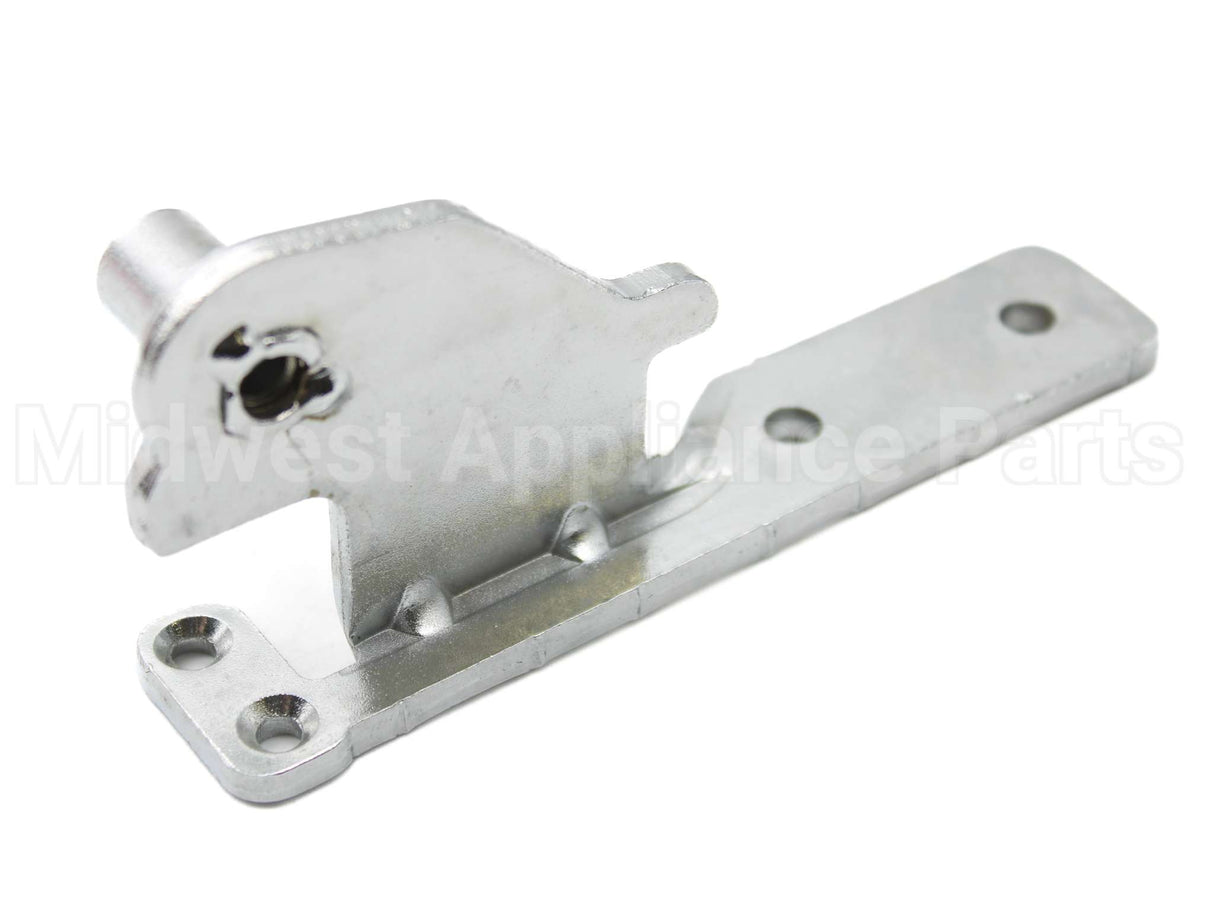 AEH71135372 LG Hinge Assembly,Center