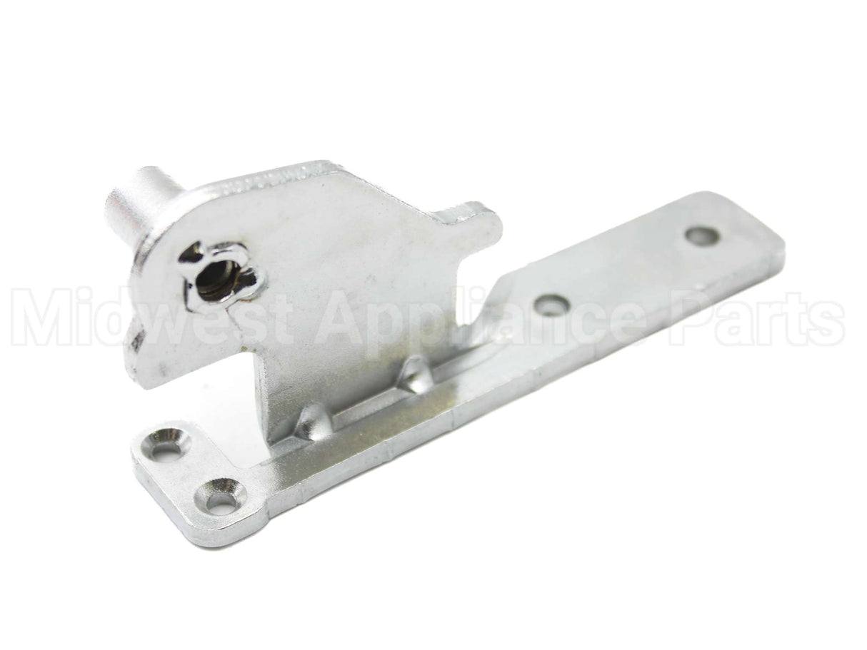 AEH71135372 LG Hinge Assembly,Center