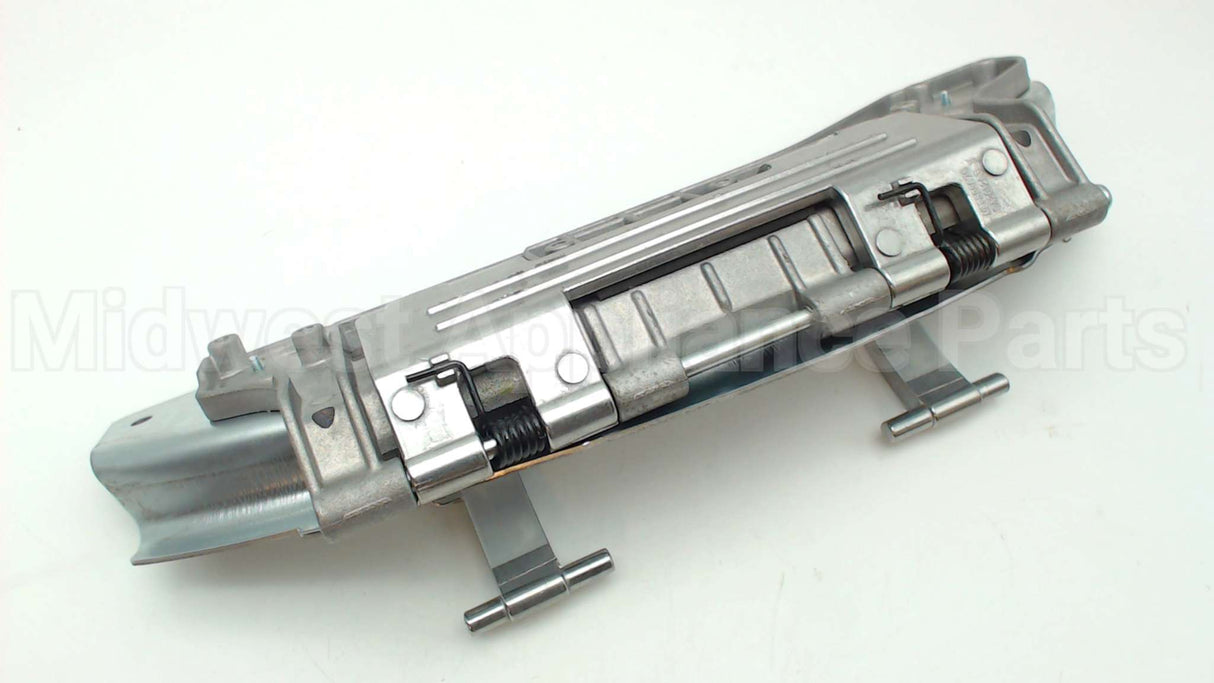 AEH71610401 LG Hinge Assembly