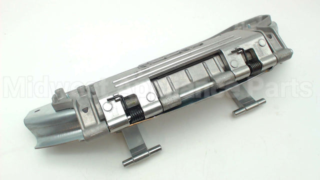 AEH71610401 LG Hinge Assembly