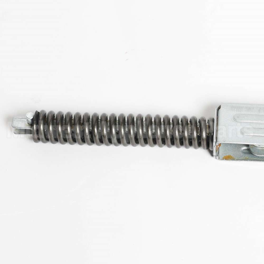 AEH72957514 LG Hinge Assembly