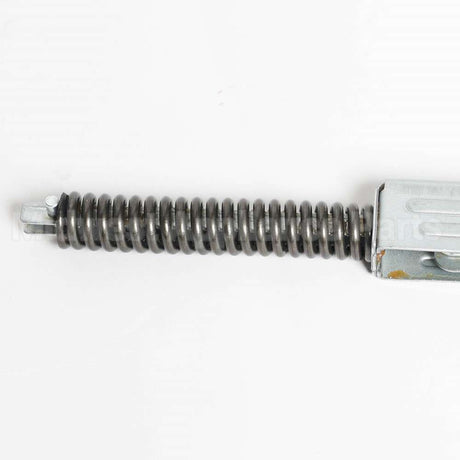 AEH72957514 LG Hinge Assembly