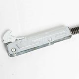 AEH72957514 LG Hinge Assembly