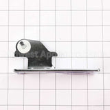 AEH73577637 LG Hinge Assembly,Center