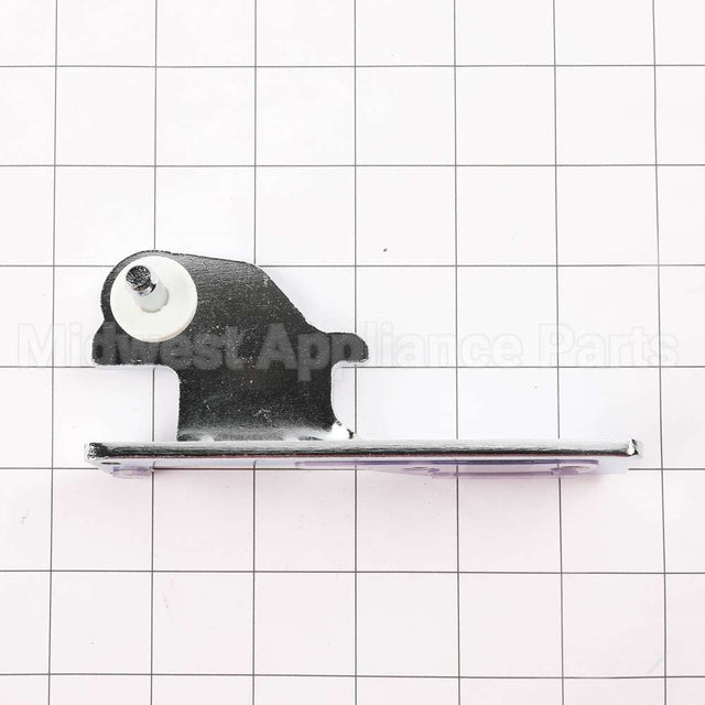 AEH73577637 LG Hinge Assembly,Center