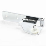 AEH73577637 LG Hinge Assembly,Center