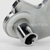 AEH73577638 LG Hinge Assembly,Center