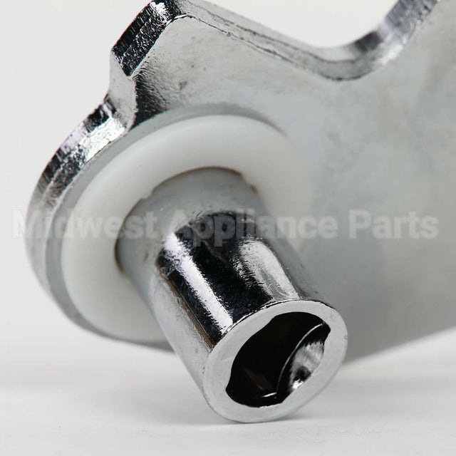 AEH73577638 LG Hinge Assembly,Center