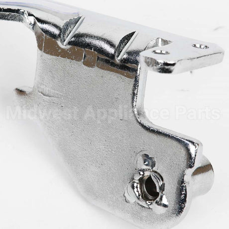 AEH73577638 LG Hinge Assembly,Center