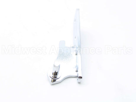 AEH73816902 LG Hinge Assembly,Center