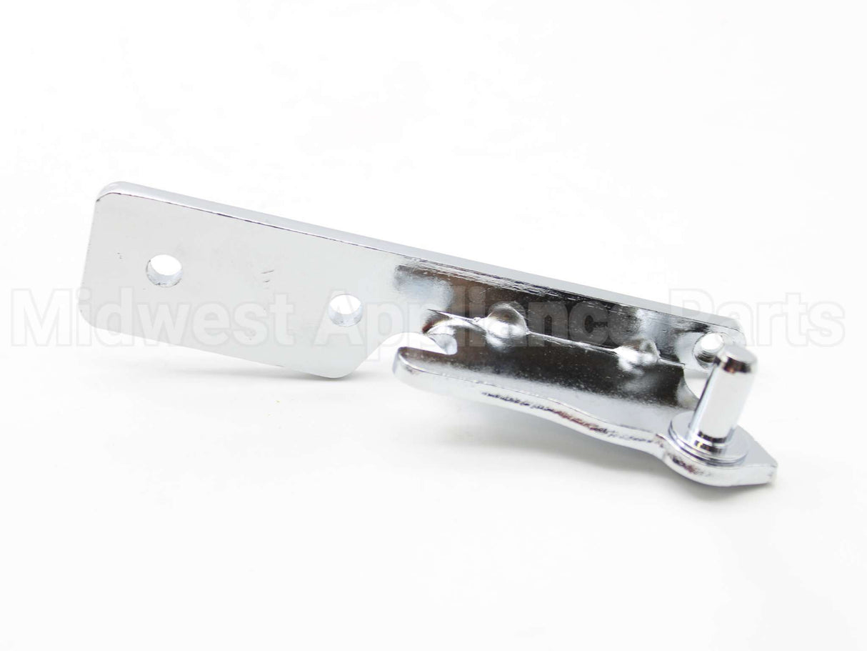 AEH73816902 LG Hinge Assembly,Center