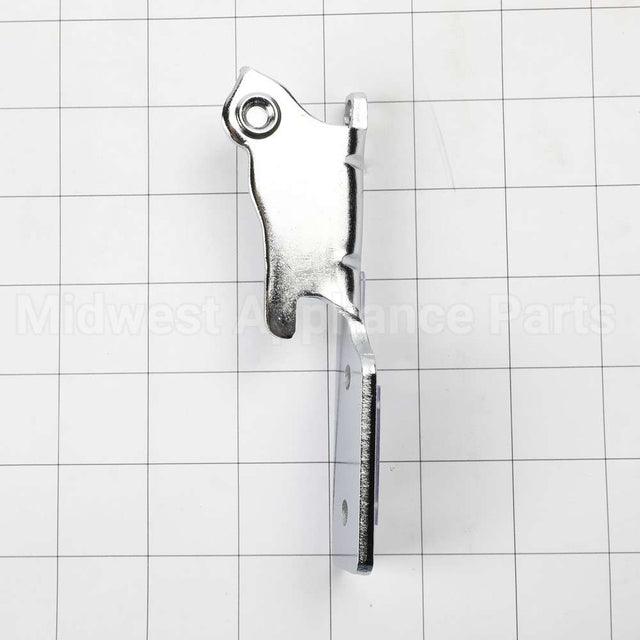 AEH73816912 LG Hinge Assembly,Center