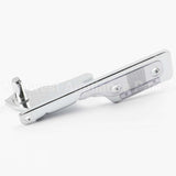 AEH73816912 LG Hinge Assembly,Center