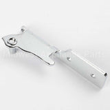 AEH73816912 LG Hinge Assembly,Center