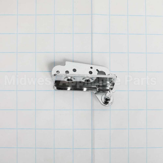 AEH73856401 LG Hinge Assembly,Lower