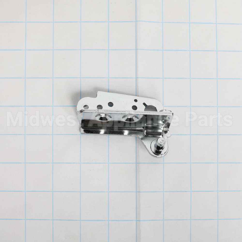 AEH73856401 LG Hinge Assembly,Lower