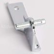 AEH73976901 LG Hinge Assembly,Center