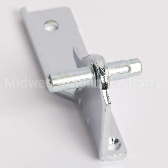 AEH73976901 LG Hinge Assembly,Center