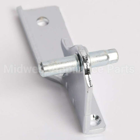 AEH73976901 LG Hinge Assembly,Center