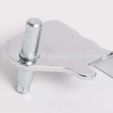 AEH73976901 LG Hinge Assembly,Center