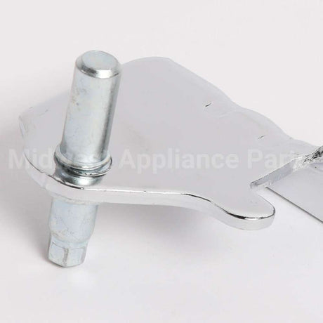 AEH73976901 LG Hinge Assembly,Center