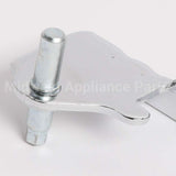 AEH73976901 LG Hinge Assembly,Center