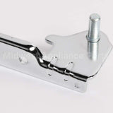 AEH73976901 LG Hinge Assembly,Center