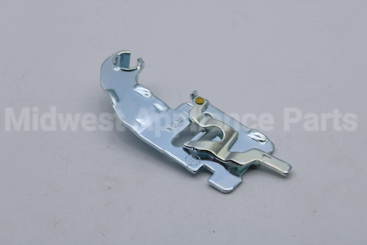 AEH73998905 LG Hinge Assembly,Upper